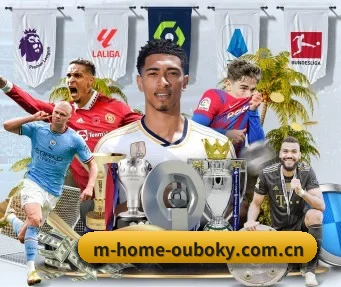 m-home-ouboky.com.cn APP