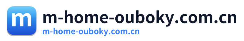 m-home-ouboky.com.cn